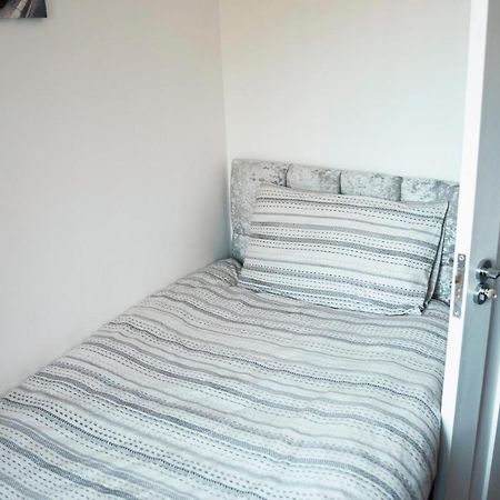 Cosy Home Near Nec, Bhx Bullring & Solihull Birmingham Eksteriør bilde